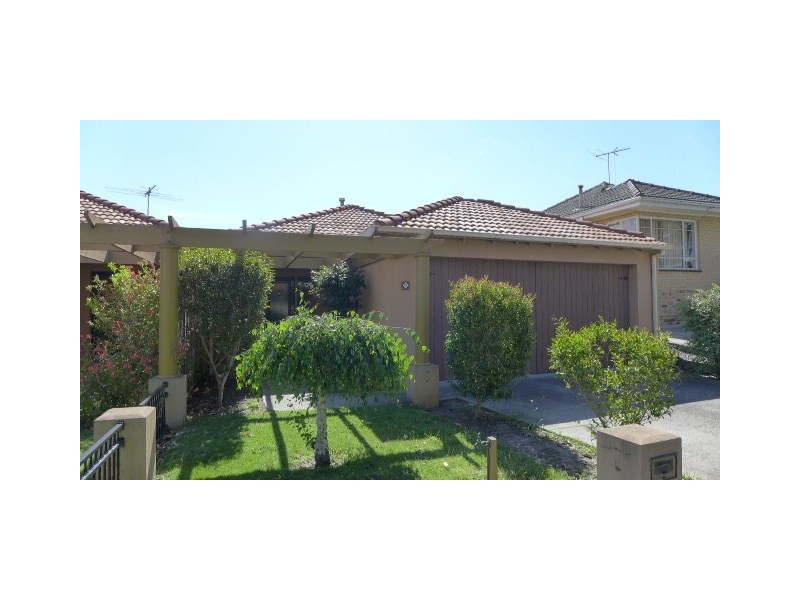 5A Coolac Street, Cheltenham VIC 3192