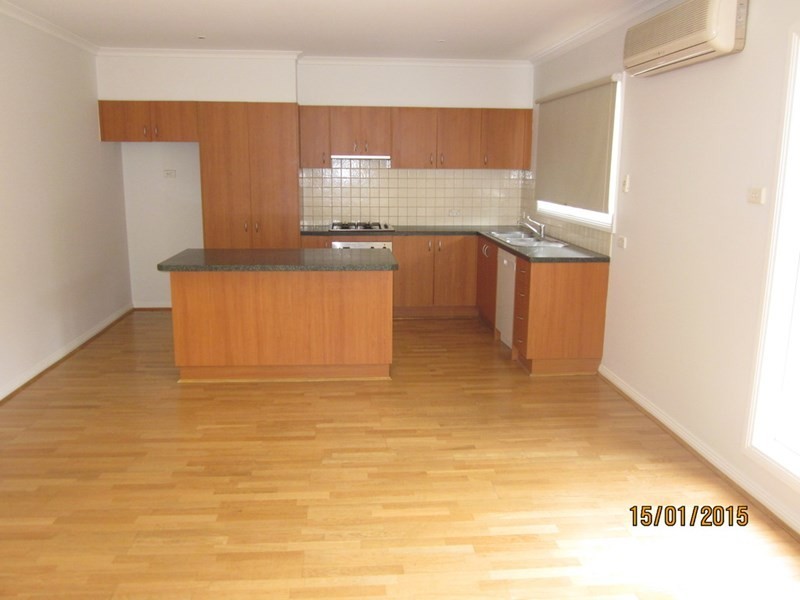 5A Coolac Street, Cheltenham VIC 3192