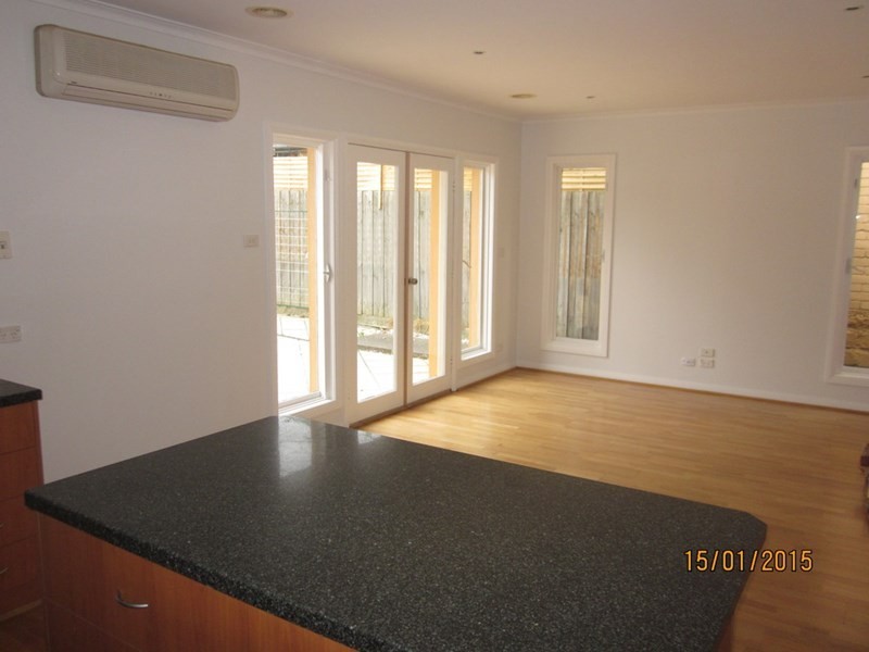 5A Coolac Street, Cheltenham VIC 3192