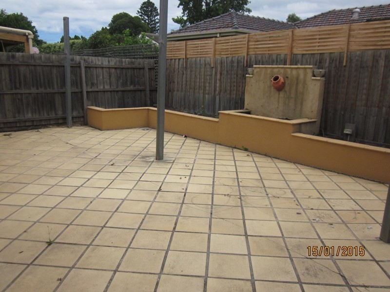 5A Coolac Street, Cheltenham VIC 3192