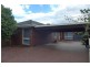 2 Tarnook Court, Dingley Village VIC 3172
