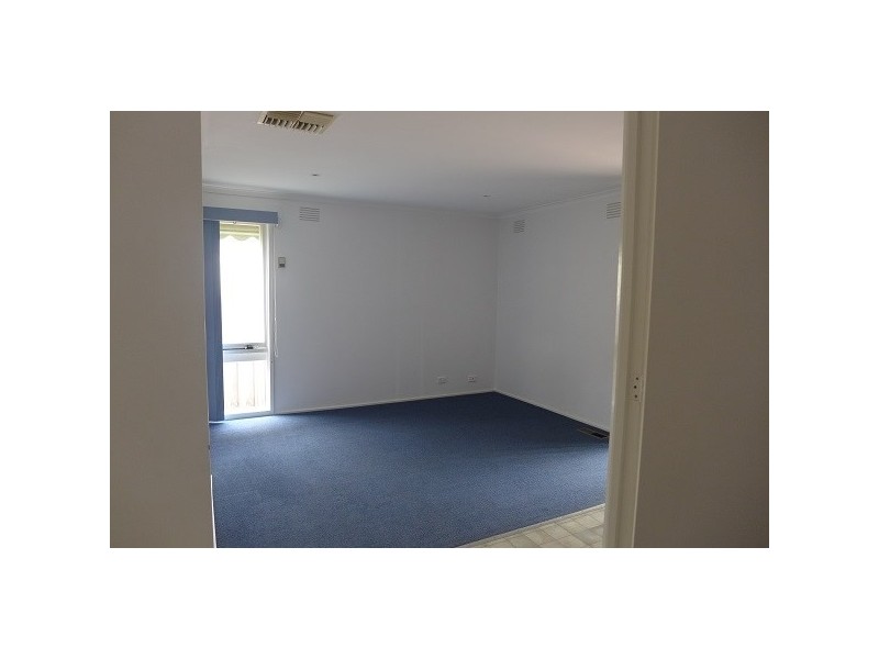 2 Tarnook Court, Dingley Village VIC 3172