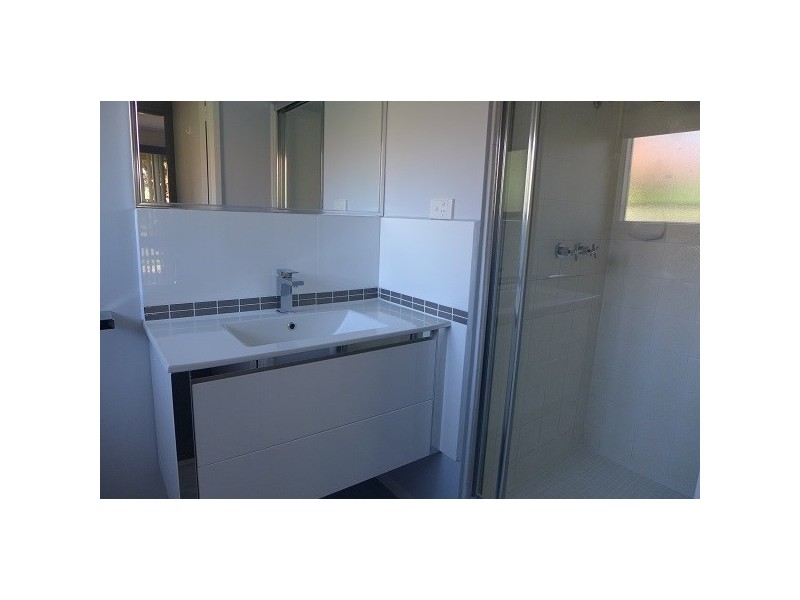 2 Tarnook Court, Dingley Village VIC 3172