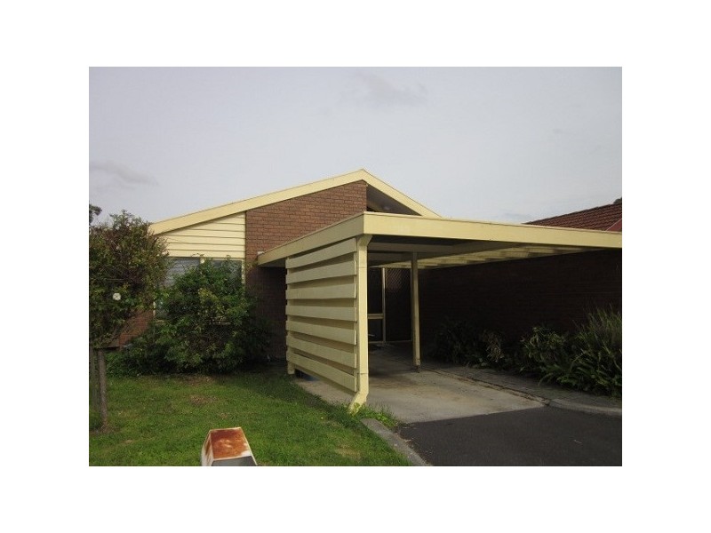 4 Boronia Court, Keysborough VIC 3173