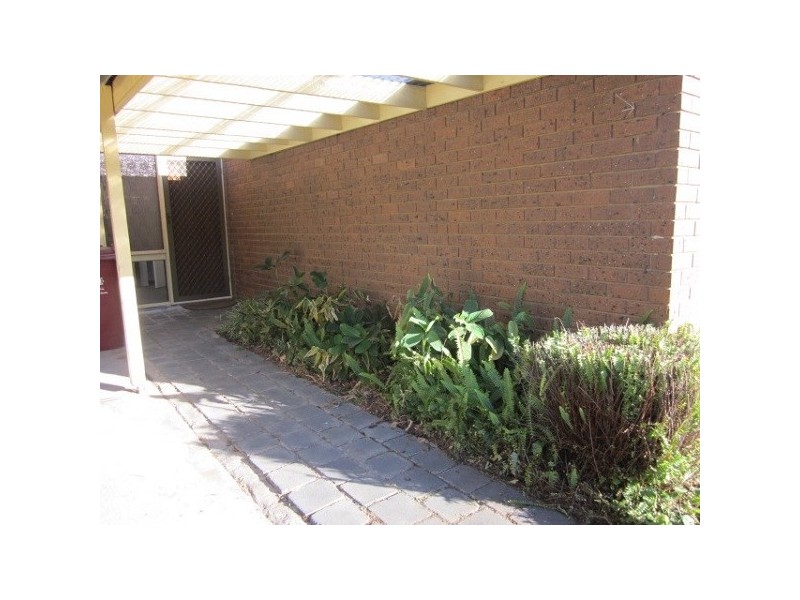 4 Boronia Court, Keysborough VIC 3173