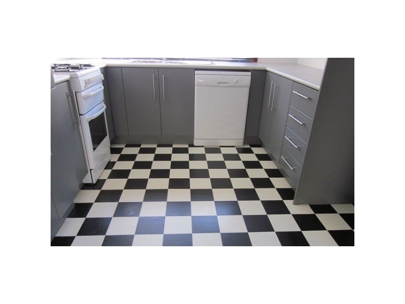 4 Boronia Court, Keysborough VIC 3173