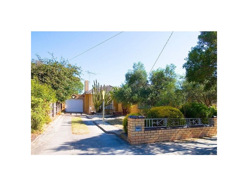 10 Newry Street, Cheltenham VIC 3192