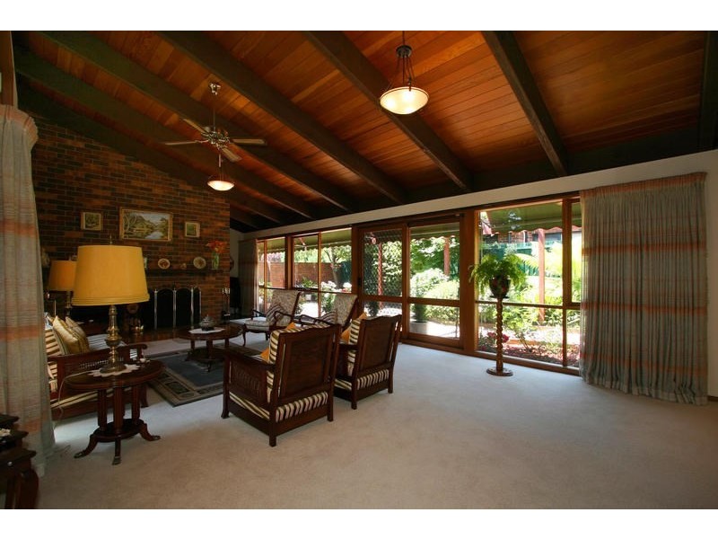 11 Cannery Place, Dingley Village VIC 3172