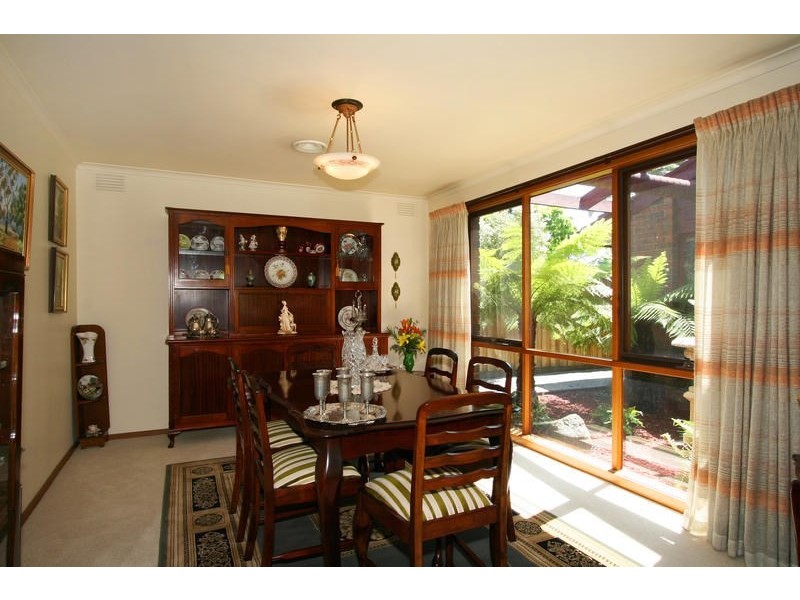 11 Cannery Place, Dingley Village VIC 3172