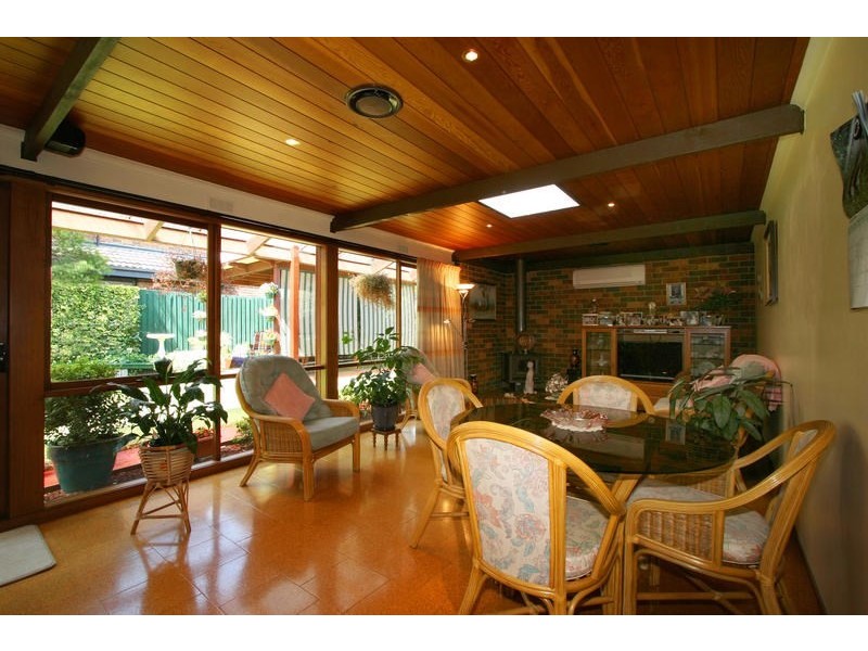 11 Cannery Place, Dingley Village VIC 3172