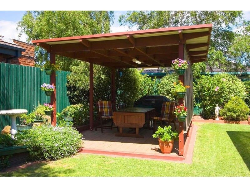 11 Cannery Place, Dingley Village VIC 3172