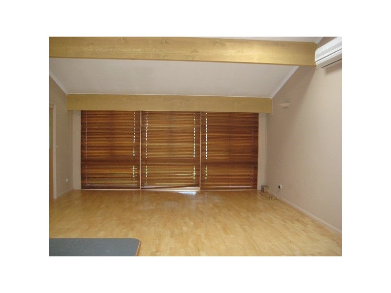 7 Rainsford Court, Dingley Village VIC 3172