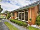6 Reuben Street, Cheltenham VIC 3192