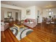 6 Reuben Street, Cheltenham VIC 3192