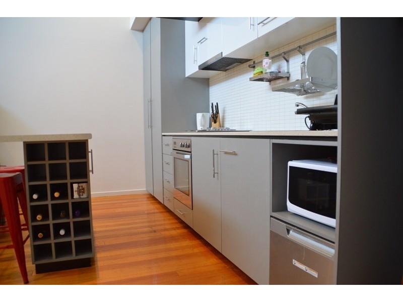 16 Ward Street, Cheltenham VIC 3192