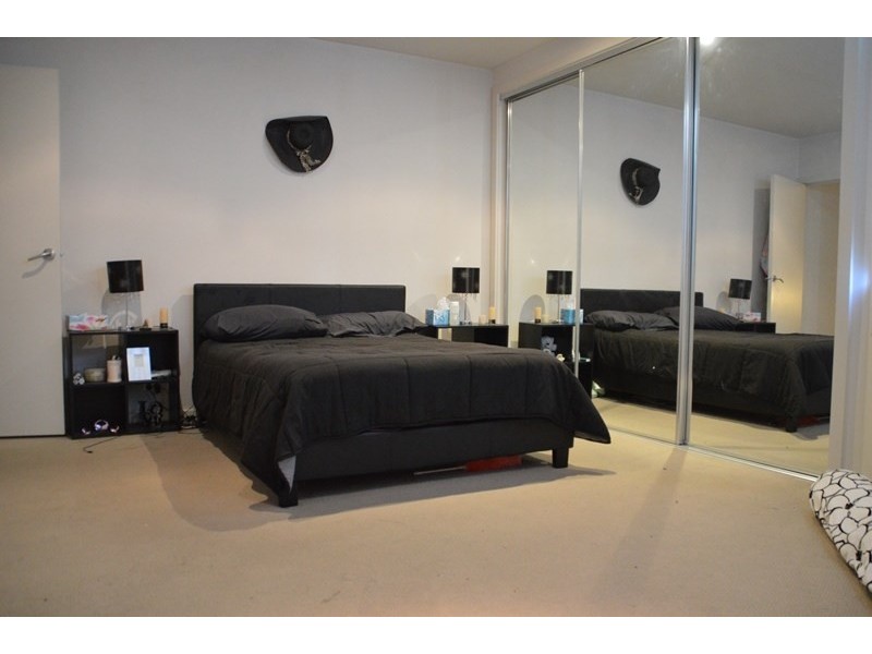 16 Ward Street, Cheltenham VIC 3192