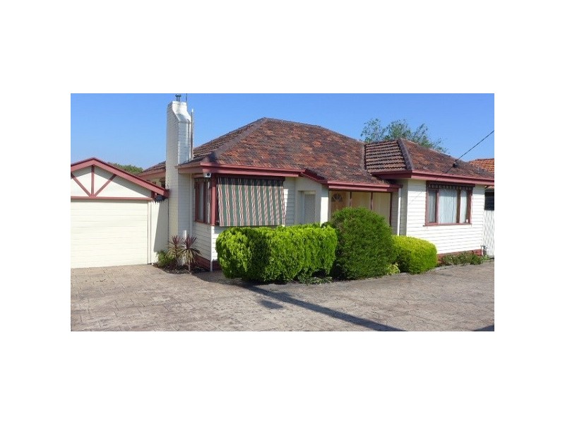 362 Warrigal Road, Cheltenham VIC 3192