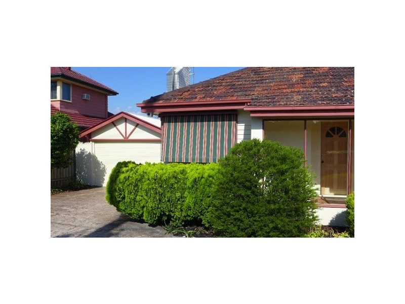 362 Warrigal Road, Cheltenham VIC 3192