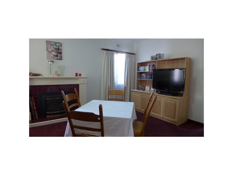 362 Warrigal Road, Cheltenham VIC 3192