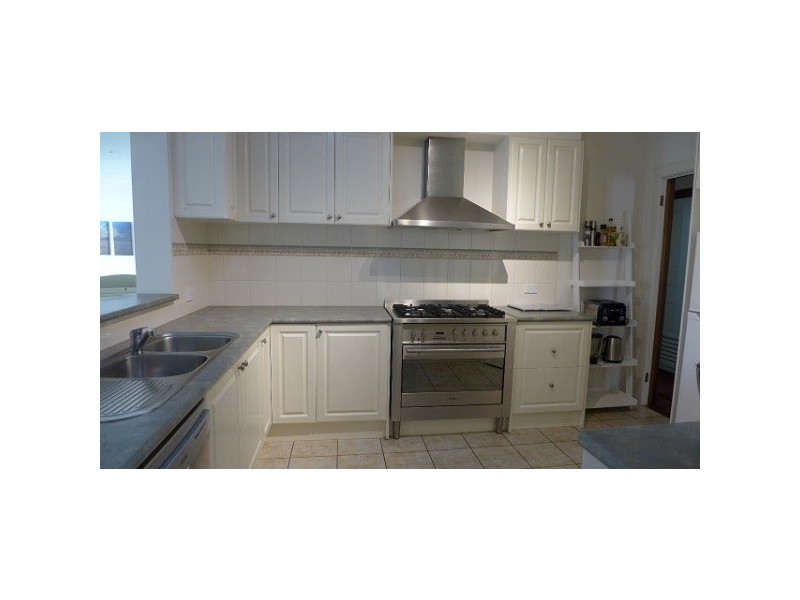 362 Warrigal Road, Cheltenham VIC 3192