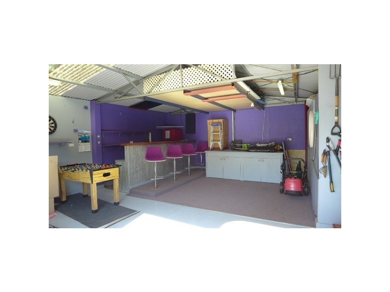 362 Warrigal Road, Cheltenham VIC 3192