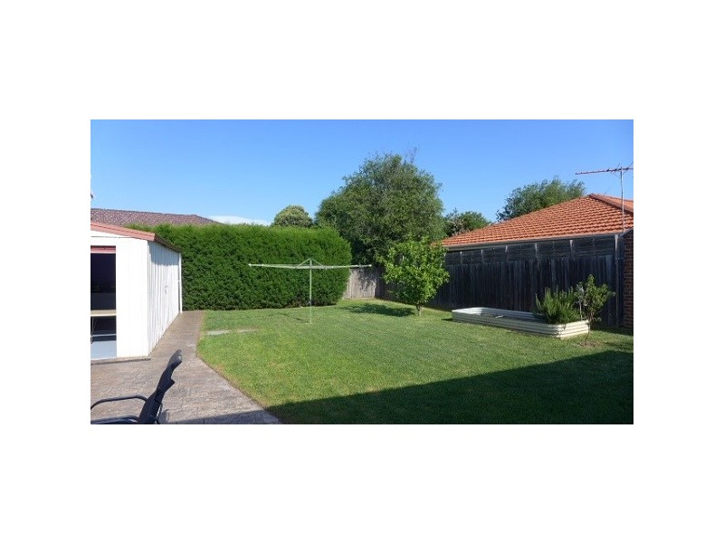 362 Warrigal Road, Cheltenham VIC 3192