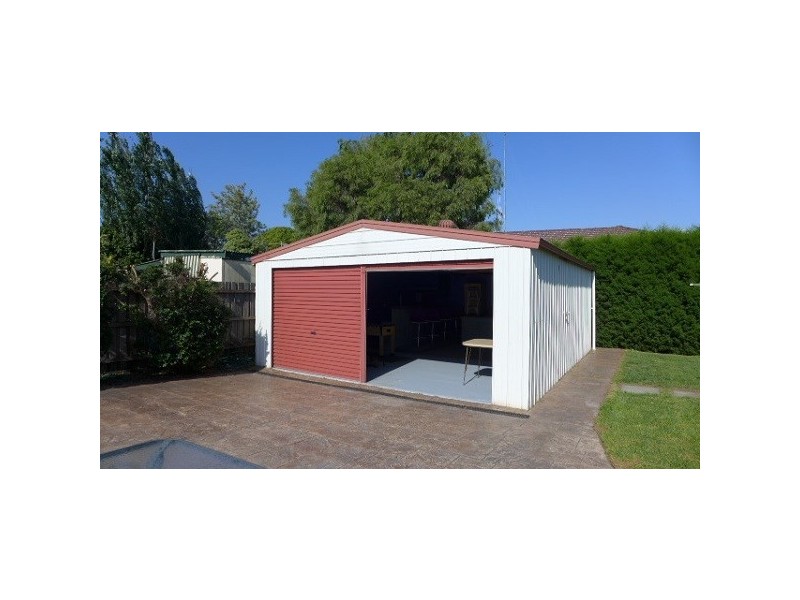 362 Warrigal Road, Cheltenham VIC 3192