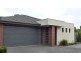 4/1163 Nepean Highway, Highett VIC 3190