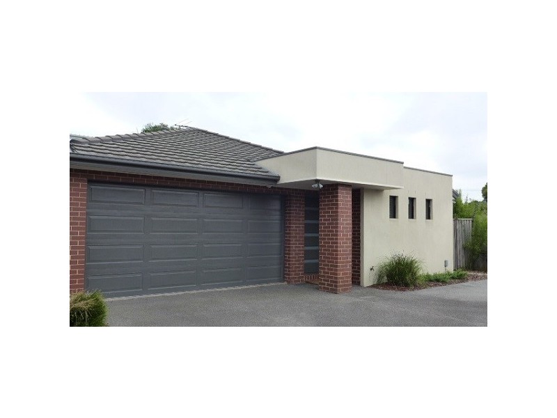4/1163 Nepean Highway, Highett VIC 3190