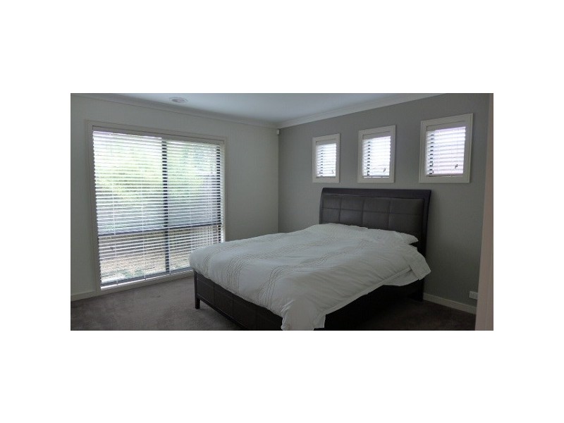 4/1163 Nepean Highway, Highett VIC 3190