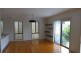 4/1163 Nepean Highway, Highett VIC 3190