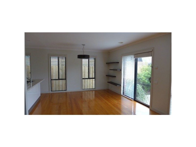 4/1163 Nepean Highway, Highett VIC 3190