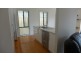 4/1163 Nepean Highway, Highett VIC 3190