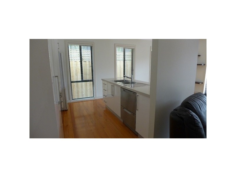 4/1163 Nepean Highway, Highett VIC 3190