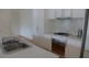 4/1163 Nepean Highway, Highett VIC 3190