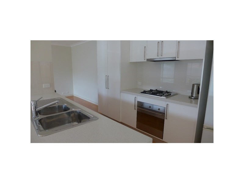 4/1163 Nepean Highway, Highett VIC 3190