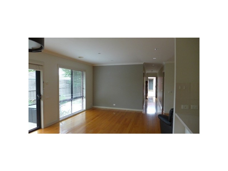 4/1163 Nepean Highway, Highett VIC 3190
