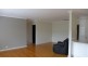 4/1163 Nepean Highway, Highett VIC 3190