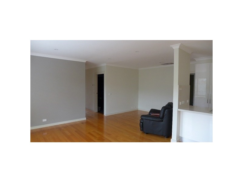 4/1163 Nepean Highway, Highett VIC 3190