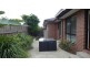 4/1163 Nepean Highway, Highett VIC 3190