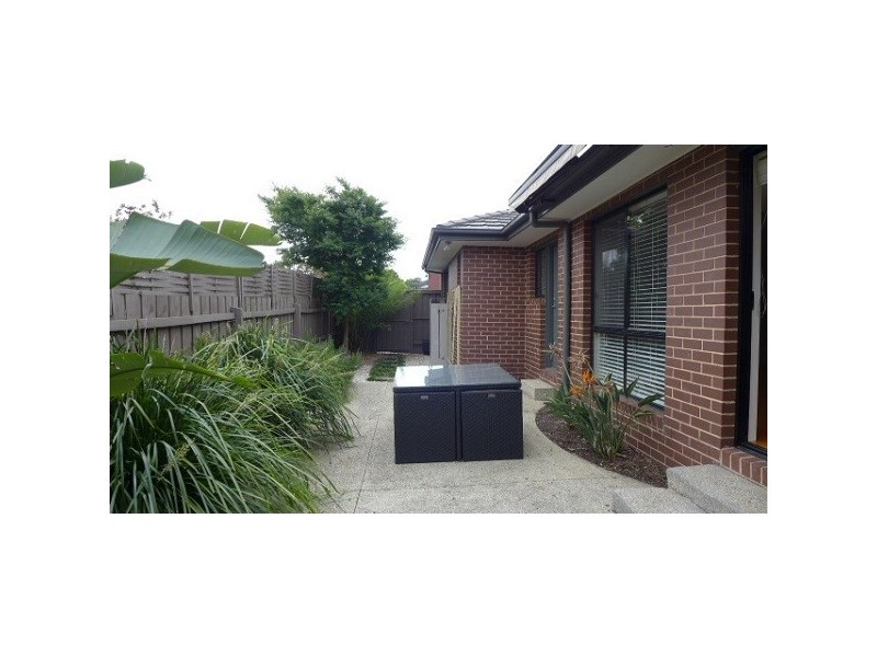 4/1163 Nepean Highway, Highett VIC 3190