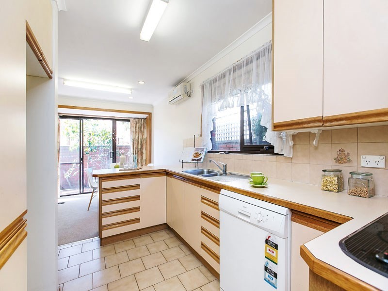2/1309 Nepean Highway, Cheltenham VIC 3192
