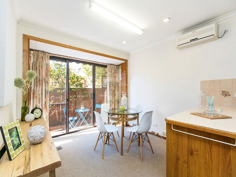 2/1309 Nepean Highway, Cheltenham VIC 3192