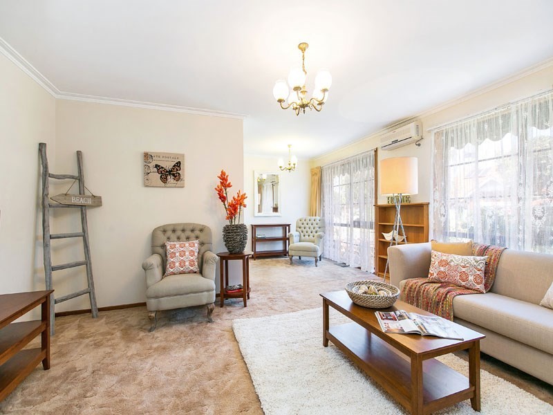 2/1309 Nepean Highway, Cheltenham VIC 3192