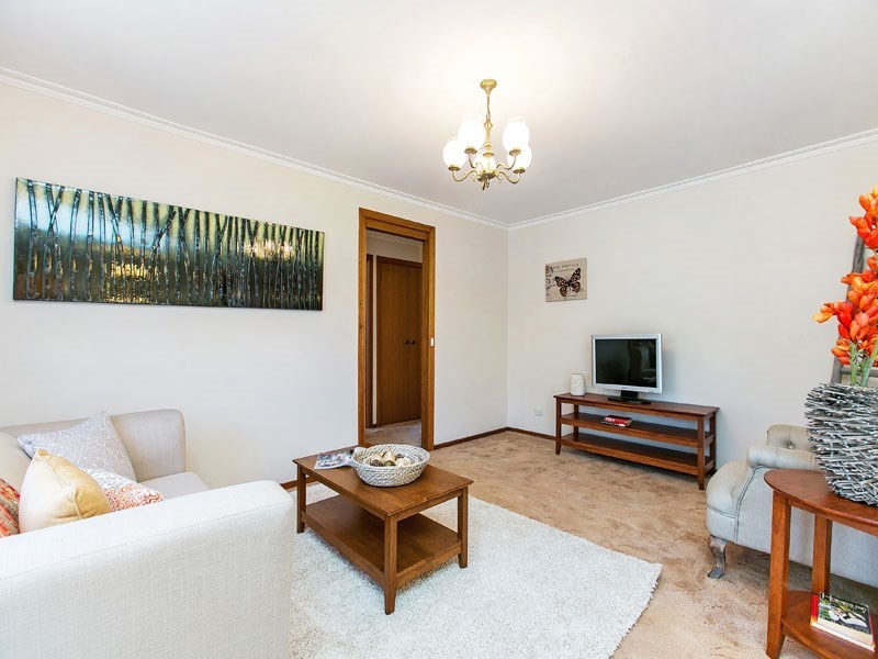 2/1309 Nepean Highway, Cheltenham VIC 3192