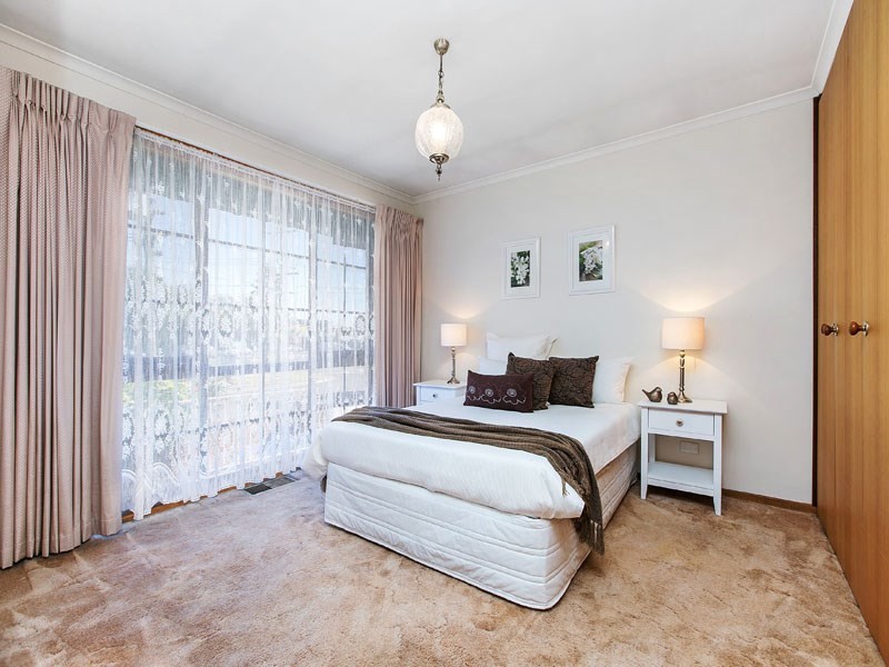 2/1309 Nepean Highway, Cheltenham VIC 3192