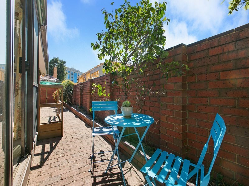 2/1309 Nepean Highway, Cheltenham VIC 3192