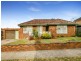 16 Kayden Street, Cheltenham VIC 3192