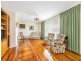 16 Kayden Street, Cheltenham VIC 3192