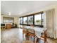 16 Kayden Street, Cheltenham VIC 3192
